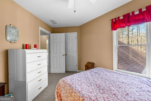 $1,300,000 | 109 Robinson Bend Trail, Peachtree City, GA 30269