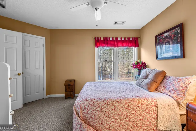 $1,300,000 | 109 Robinson Bend Trail, Peachtree City, GA 30269