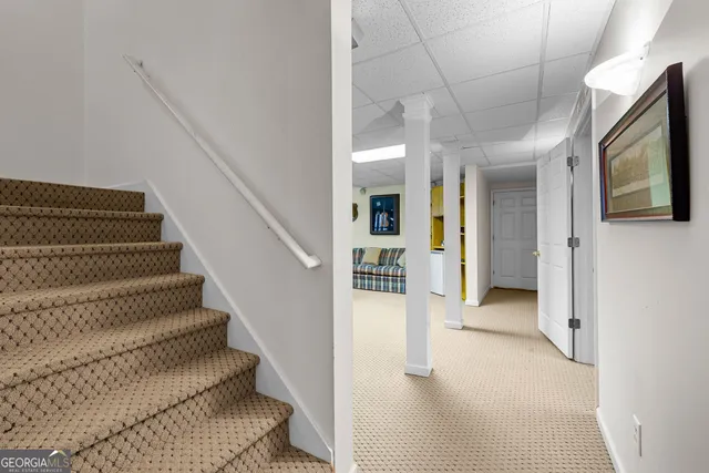 $1,300,000 | 109 Robinson Bend Trail, Peachtree City, GA 30269