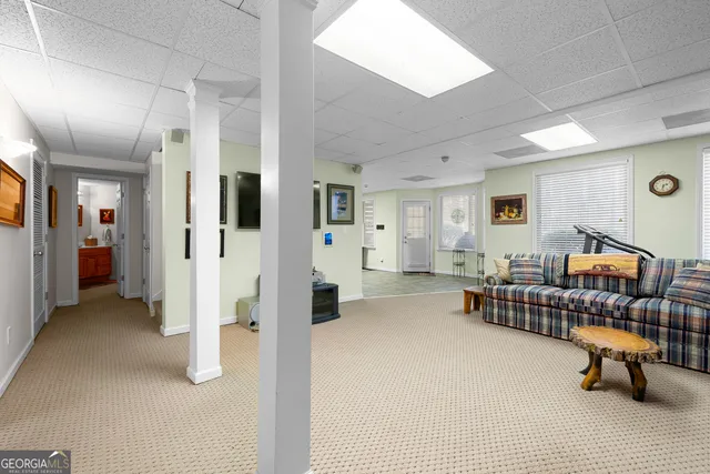 $1,300,000 | 109 Robinson Bend Trail, Peachtree City, GA 30269