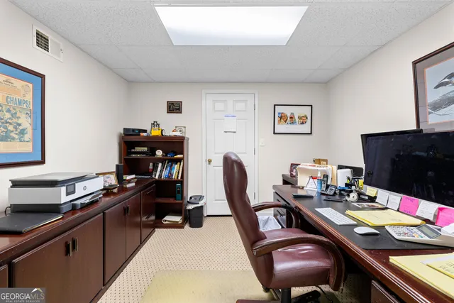 $1,300,000 | 109 Robinson Bend Trail, Peachtree City, GA 30269