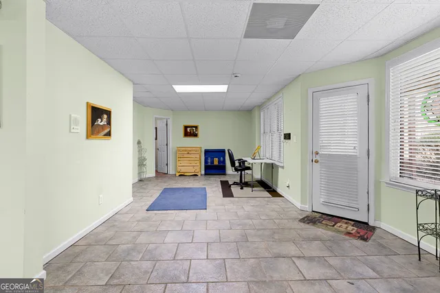 $1,300,000 | 109 Robinson Bend Trail, Peachtree City, GA 30269