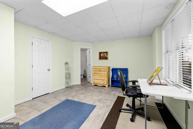 $1,300,000 | 109 Robinson Bend Trail, Peachtree City, GA 30269