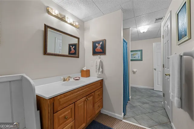 $1,300,000 | 109 Robinson Bend Trail, Peachtree City, GA 30269