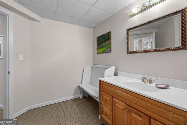 $1,300,000 | 109 Robinson Bend Trail, Peachtree City, GA 30269