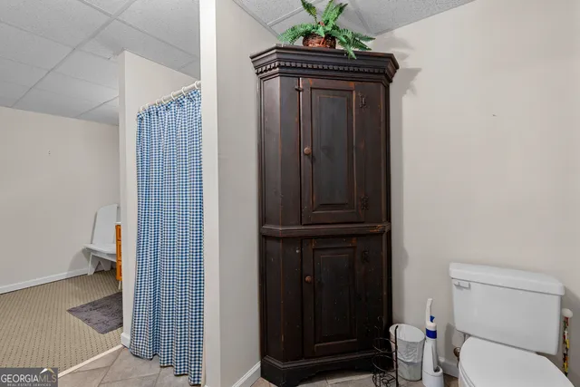 $1,300,000 | 109 Robinson Bend Trail, Peachtree City, GA 30269