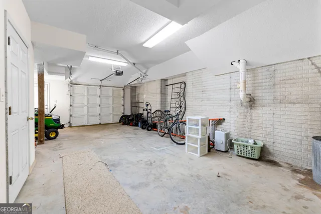 $1,300,000 | 109 Robinson Bend Trail, Peachtree City, GA 30269