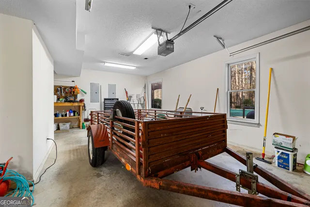 $1,300,000 | 109 Robinson Bend Trail, Peachtree City, GA 30269