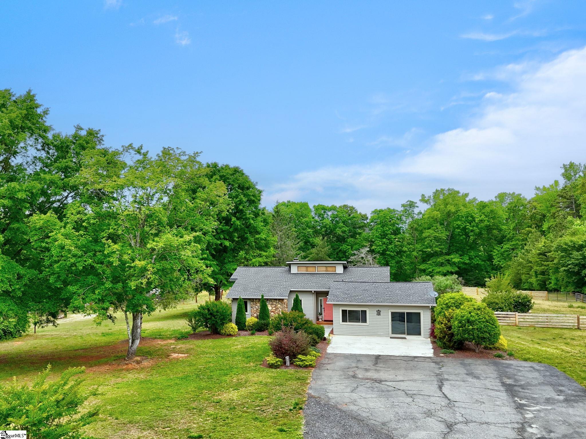 433 Latham Road Easley, SC 29640 - Photo 49 of 50 Gallery Image 49