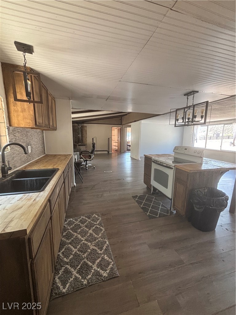 400 Clover Creek Road Caliente, NV 89008 - Photo 15 of 34 Gallery Image 15
