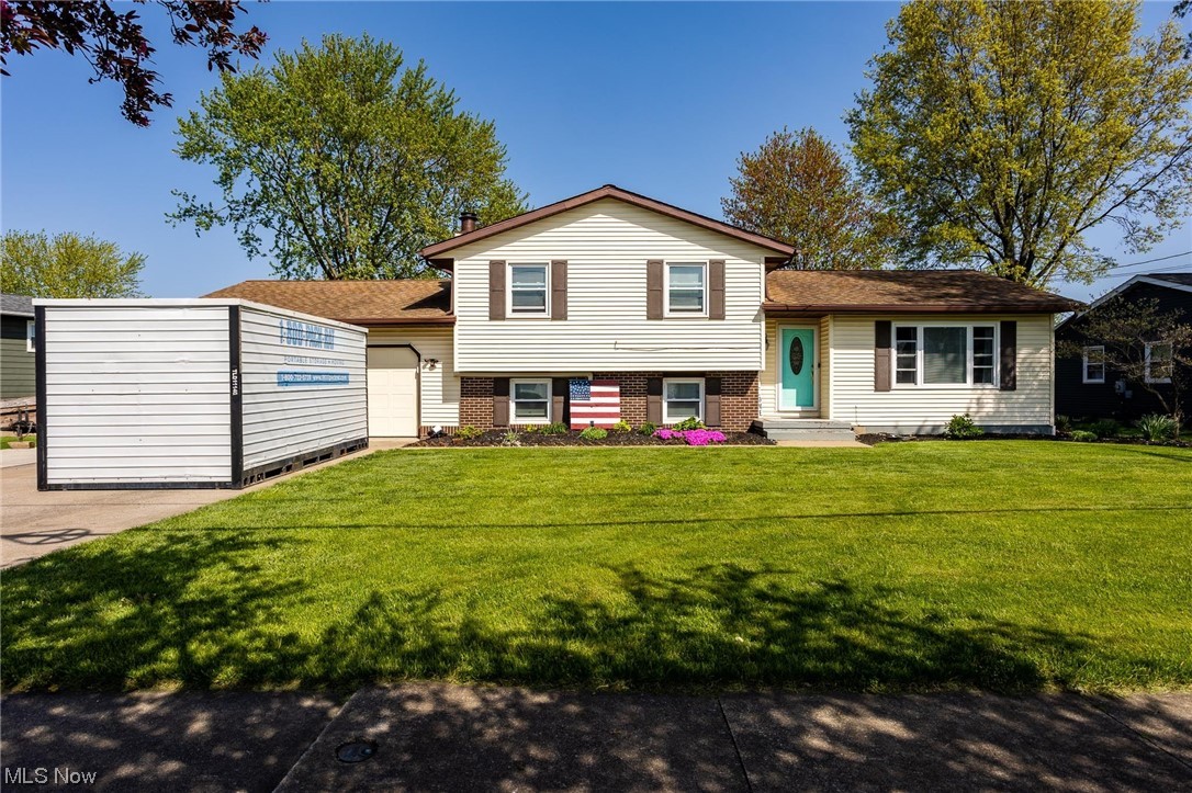 354 Decourcey Rittman, OH 44270 - Photo 1 of 35 Gallery Image 1
