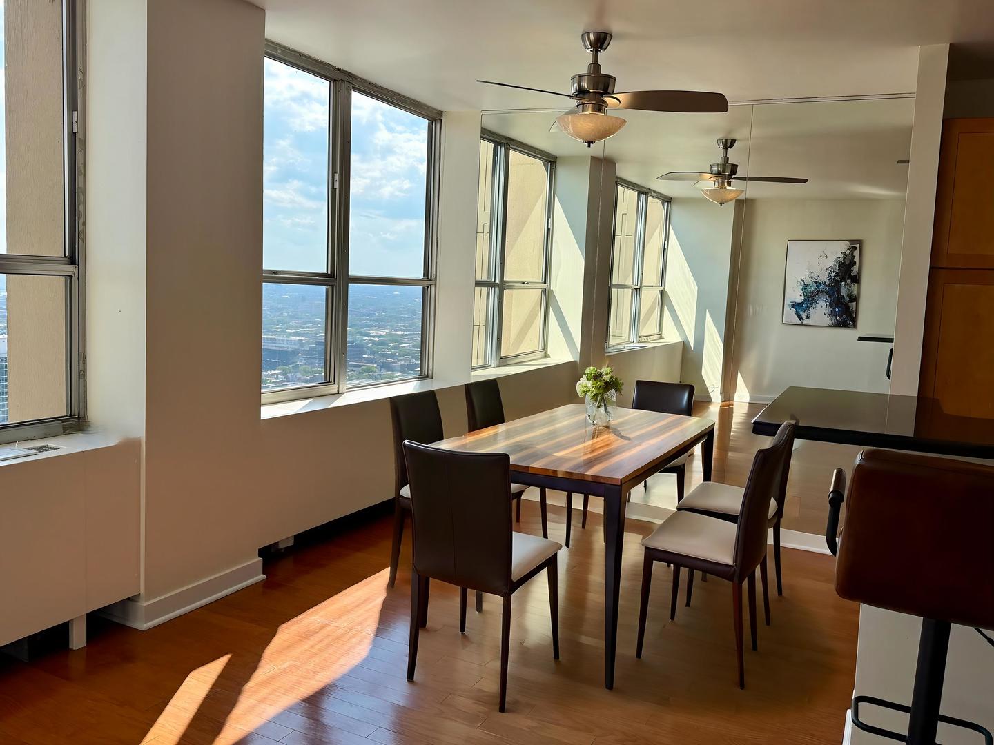 655 West Irving Park Road, Unit 4113 Chicago, IL 60613 - Photo 13 of 22 Gallery Image 13
