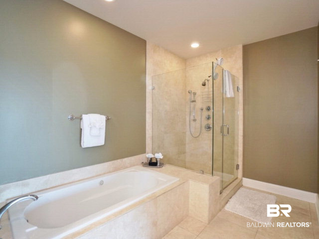 4851 Main Street, Unit 717 Orange Beach, AL 36561 - Photo 15 of 25