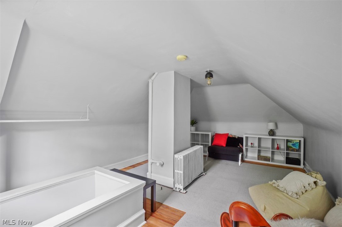3316 East Fairfax Road Cleveland Heights, OH 44118 - Photo 25 of 32 Gallery Image 25