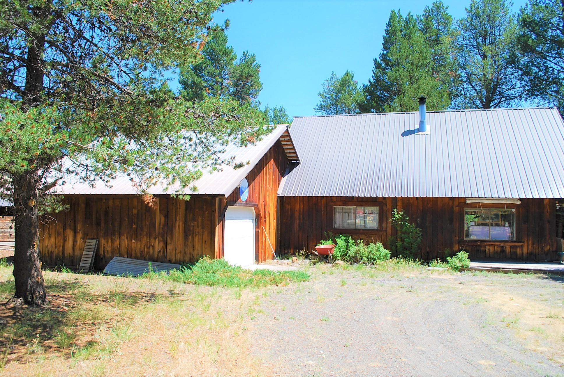 16294 Green Forest Road La Pine, OR 97739 - Photo 39 of 47 DSC_0501 (2)