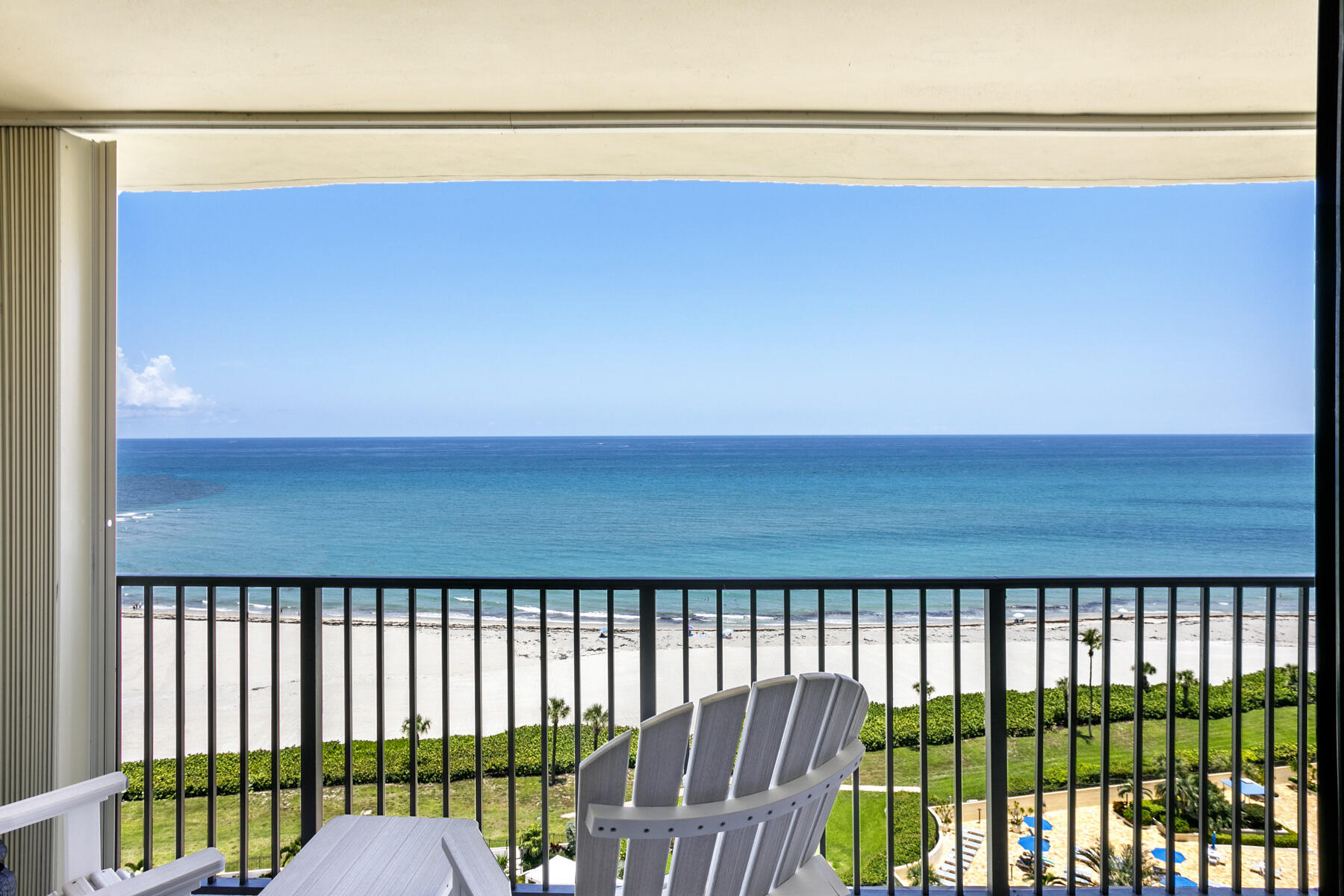 200 Ocean Trail Way, Unit 1302 Jupiter, FL 33477 - Photo 33 of 35 PH 2