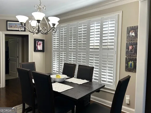 a white toilet sitting next to a toilet