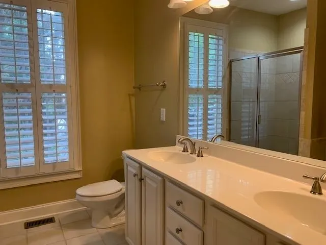 $3,400 | 100 Lexington Village, Unit 5, Peachtree City, GA 30269