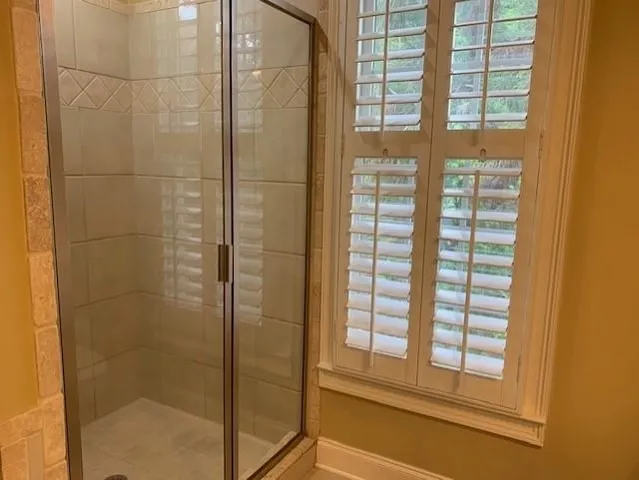 $3,400 | 100 Lexington Village, Unit 5, Peachtree City, GA 30269