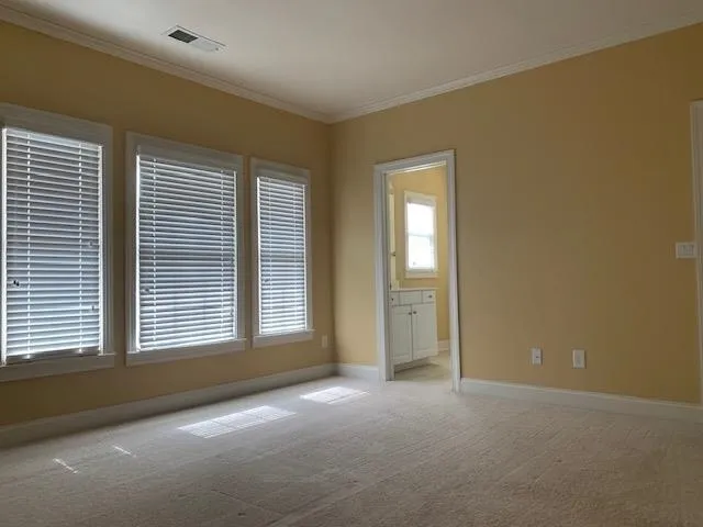 $3,400 | 100 Lexington Village, Unit 5, Peachtree City, GA 30269