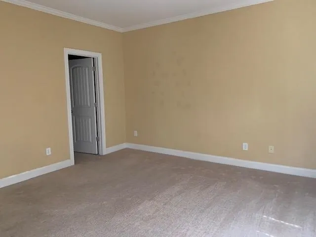 $3,400 | 100 Lexington Village, Unit 5, Peachtree City, GA 30269