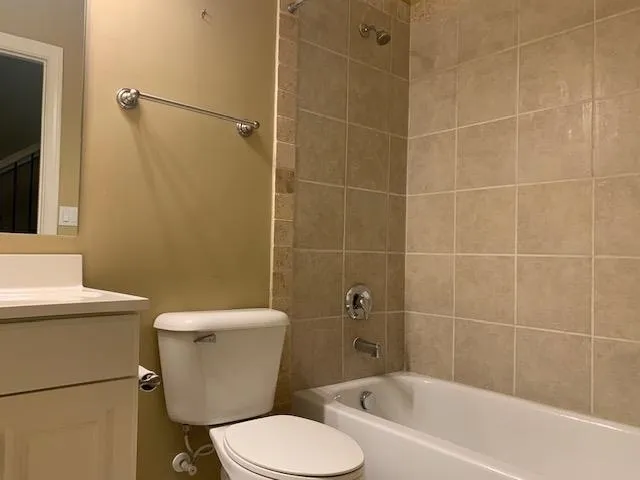 $3,400 | 100 Lexington Village, Unit 5, Peachtree City, GA 30269