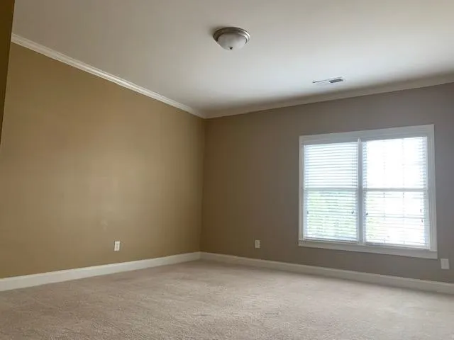 $3,400 | 100 Lexington Village, Unit 5, Peachtree City, GA 30269