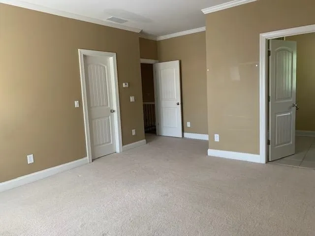 $3,400 | 100 Lexington Village, Unit 5, Peachtree City, GA 30269