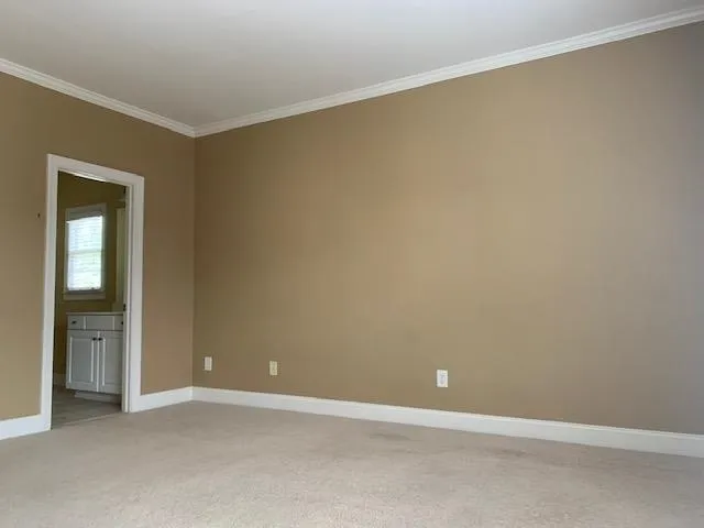 $3,400 | 100 Lexington Village, Unit 5, Peachtree City, GA 30269