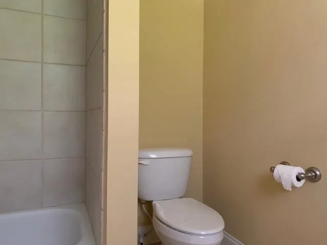 $3,400 | 100 Lexington Village, Unit 5, Peachtree City, GA 30269