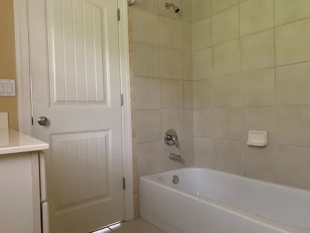 $3,400 | 100 Lexington Village, Unit 5, Peachtree City, GA 30269