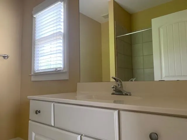 $3,400 | 100 Lexington Village, Unit 5, Peachtree City, GA 30269