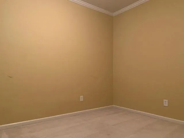 $3,400 | 100 Lexington Village, Unit 5, Peachtree City, GA 30269