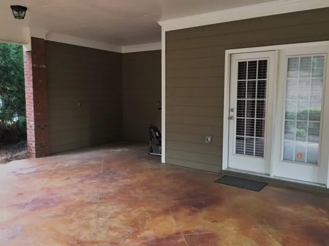 $3,400 | 100 Lexington Village, Unit 5, Peachtree City, GA 30269