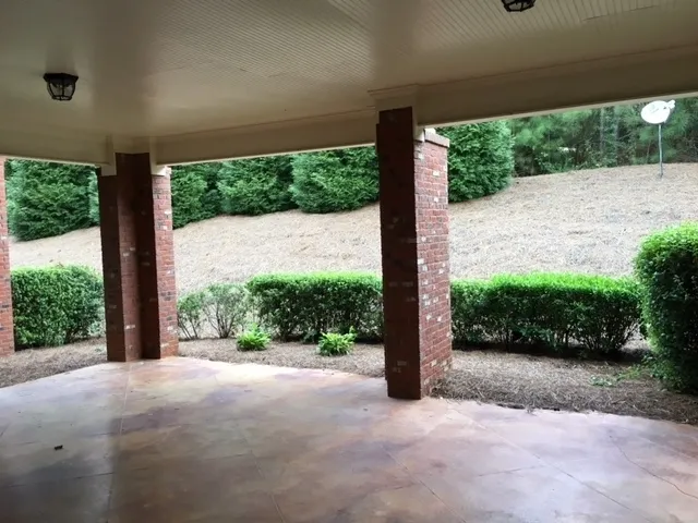 $3,400 | 100 Lexington Village, Unit 5, Peachtree City, GA 30269