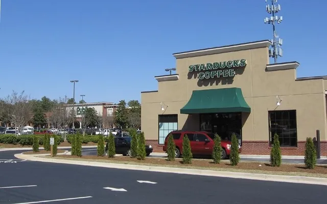 $3,400 | 100 Lexington Village, Unit 5, Peachtree City, GA 30269