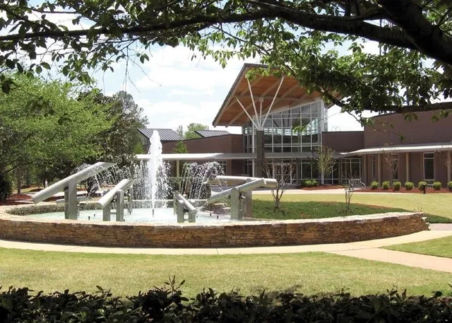 $3,400 | 100 Lexington Village, Unit 5, Peachtree City, GA 30269