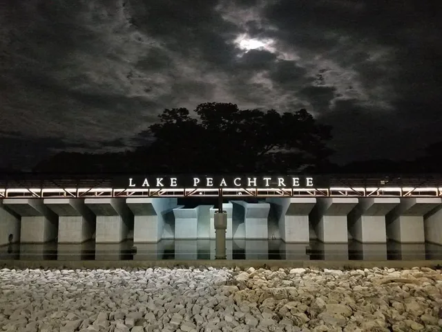 $3,400 | 100 Lexington Village, Unit 5, Peachtree City, GA 30269