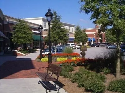 $3,300 | 100 Lexington Village, Unit 5, Peachtree City, GA 30269