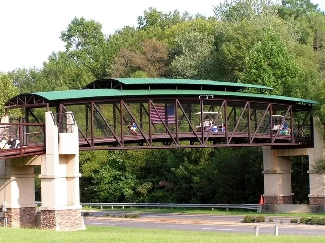 $3,400 | 100 Lexington Village, Unit 5, Peachtree City, GA 30269