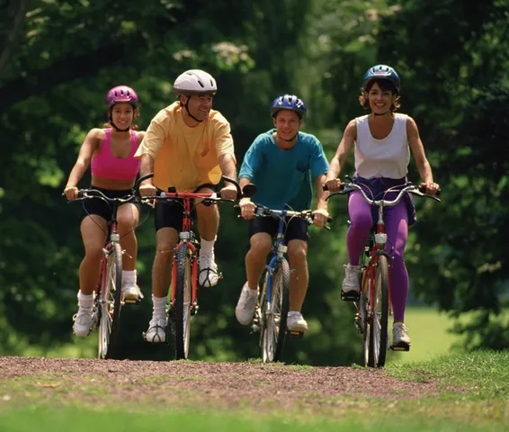 $3,400 | 100 Lexington Village, Unit 5, Peachtree City, GA 30269