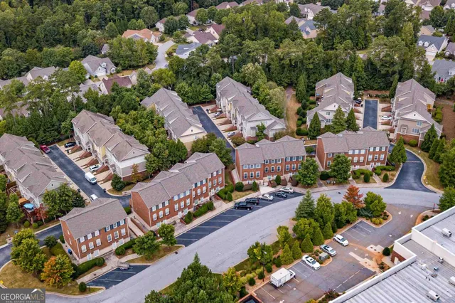 $3,400 | 100 Lexington Village, Unit 5, Peachtree City, GA 30269