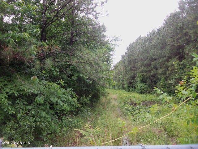 4852 Boseman Road Rocky Mount, NC 27804 - Photo 1 of 5 1_592f860278db7_4066