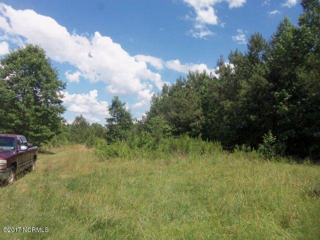 4852 Boseman Road Rocky Mount, NC 27804 - Photo 3 of 5 3_592eea2d2b4a3_4066