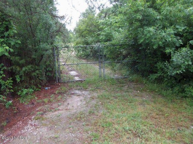 4852 Boseman Road Rocky Mount, NC 27804 - Photo 5 of 5 5_592eea2d09516_4066