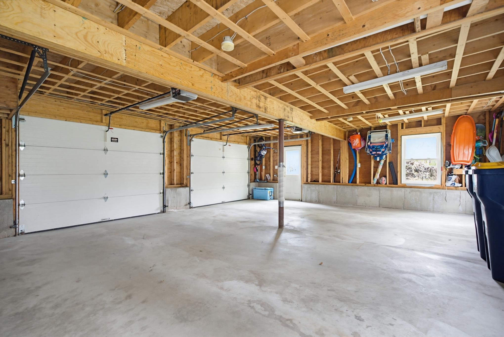 9 Springview Terrace Plaistow, NH 03865 - Photo 43 of 54