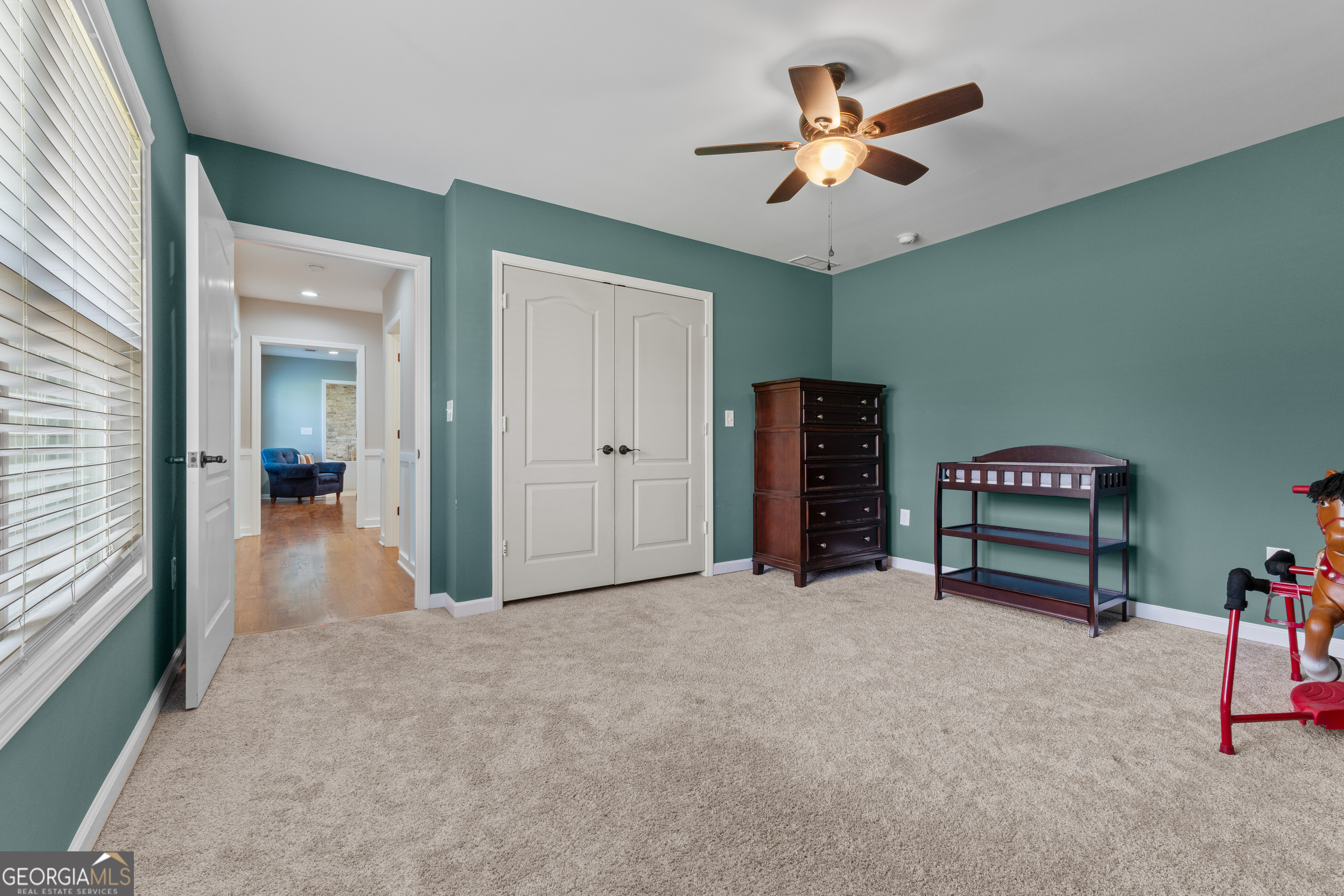 1183 Tyus Carrollton Road Carrollton, GA 30117 - Photo 53 of 63