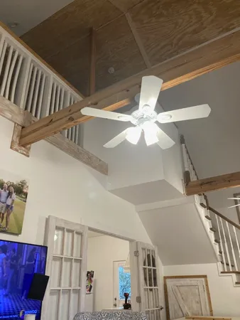 $939,900 | 404 Washington Street East, Fayetteville, TN 37334