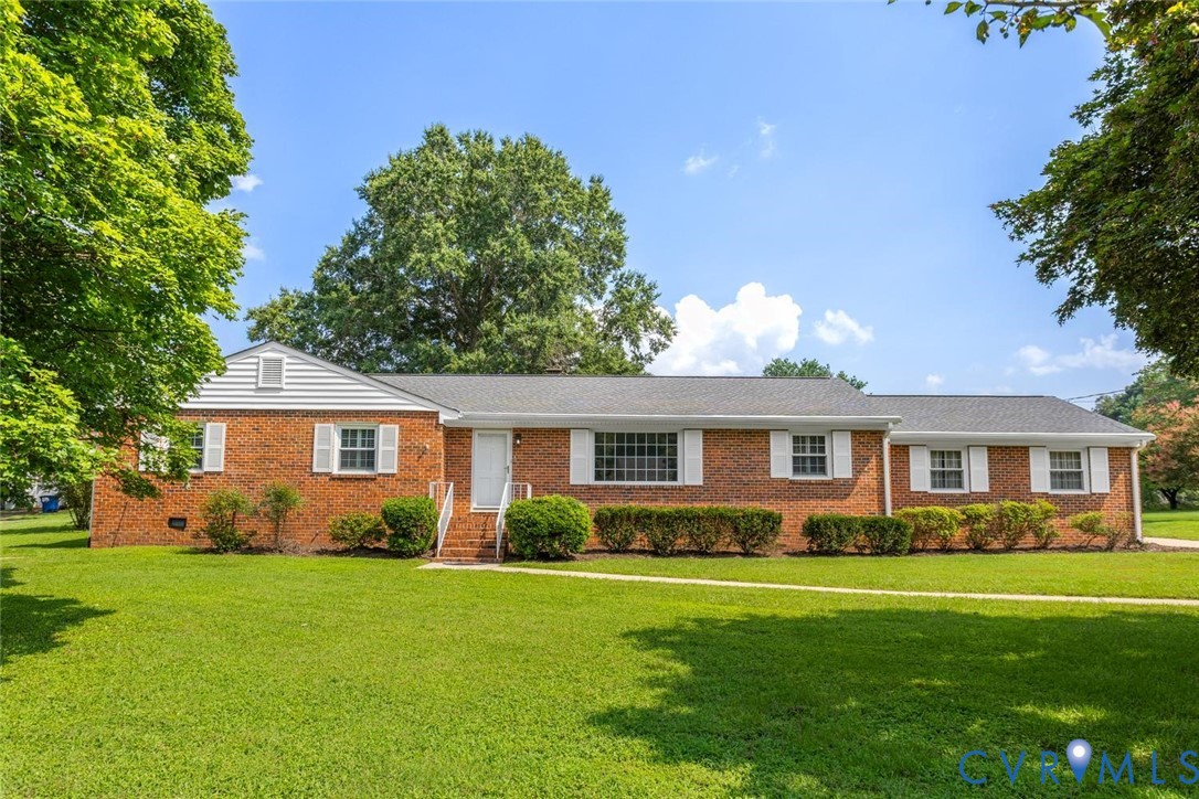 3951 Paulhill Road Chesterfield, VA 23236 - Photo 1 of 48 Gallery Image 1