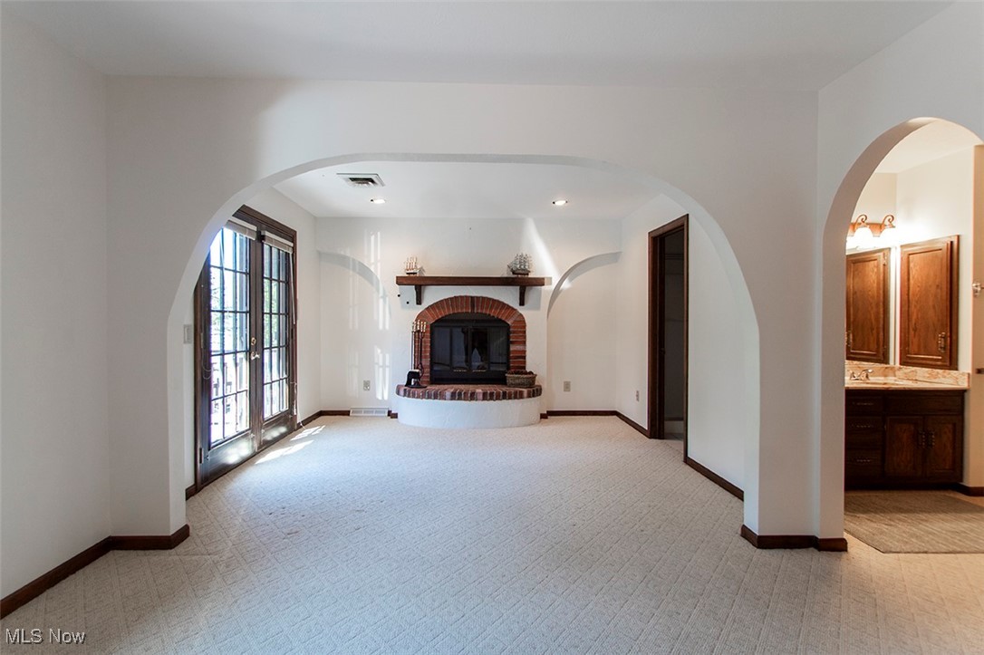 3313 Hamilton Road Medina, OH 44256 - Photo 23 of 44 Gallery Image 23